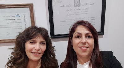 Estudio Jurídico abogados Justicialex