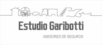 Seguros Garibotti - Productores Asesores de Seguros