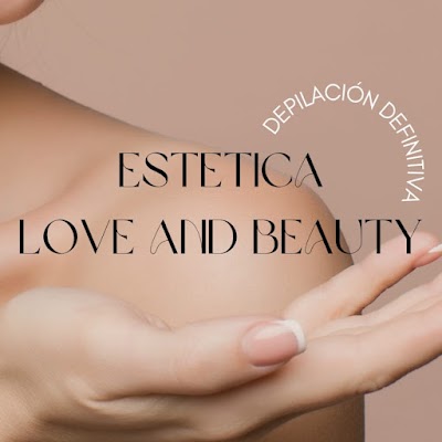 ESTETICA LOVE AND BEAUTY