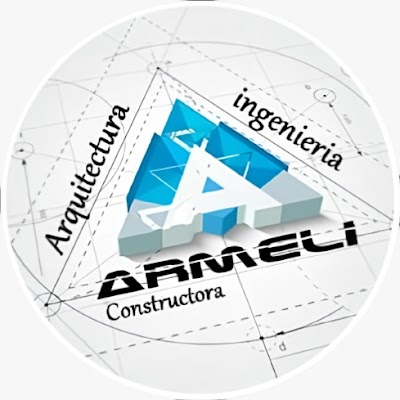 ARMELI Constructora