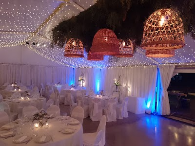 enaMora.deco Ambientacion de Eventos