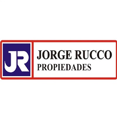 Jorge Rucco