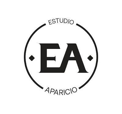 Estudio Aparicio - Abogados y Contadores.