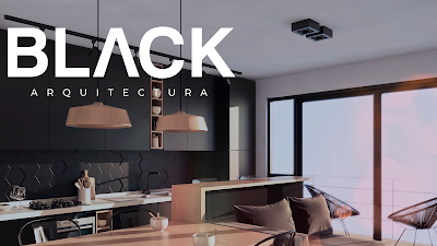 Black Arquitectura