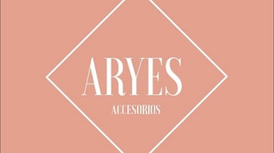 Aryes Accesorios