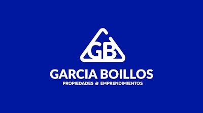 Garcia Boillos Properties