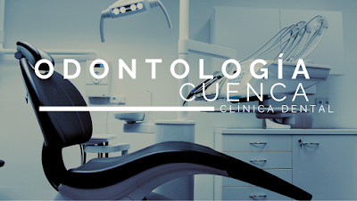 Odontologia Cuenca