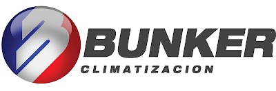 bunker Climatización