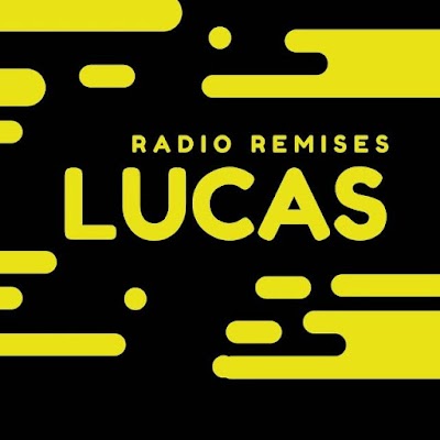 Radio Remises Lucas