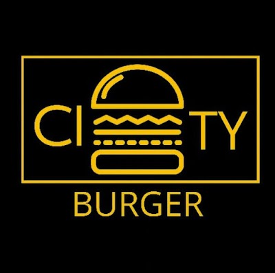 Burger City