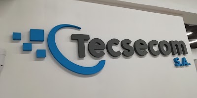 Tecsecom S.A.