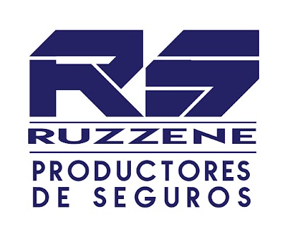 Ruzzene - Federación Patronal Seguros S.A.