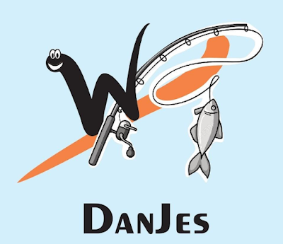 Danjes Pesca y Camping