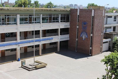 Colegio Cristo Obrero