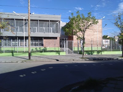 Escuela Primaria Común N° 24