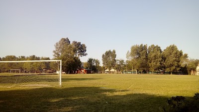 Futbol Sabados