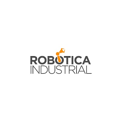 ROBOTICA INDUSTRIAL SRL