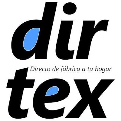 Dir-tex