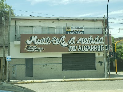 Muebles A Medida