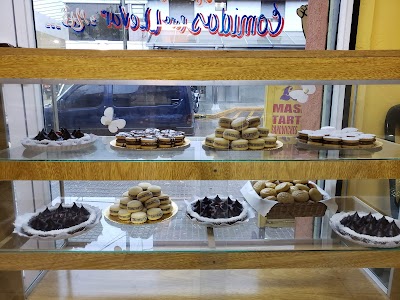 La Dulce Panaderia