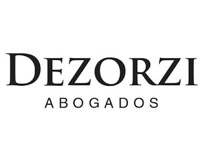 DEZORZI Abogados