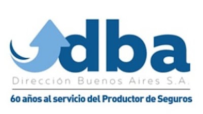 Dirección Buenos Aires S.A