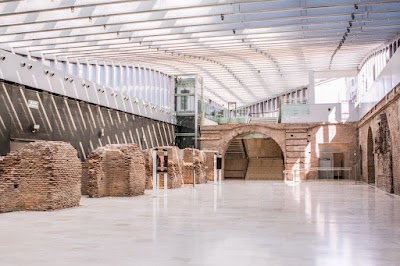 Museo del Bicentenario