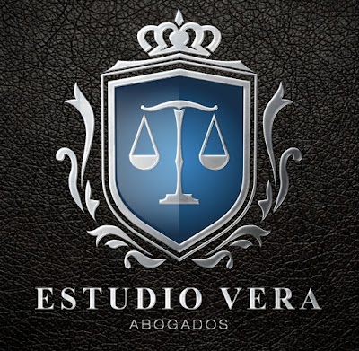 Estudio Vera Abogados