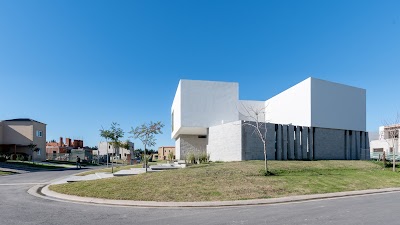 Casa Castaños, Barrionuevo Villanueva Arquitectos