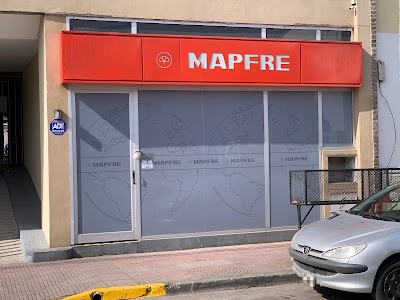 MAPFRE Seguros