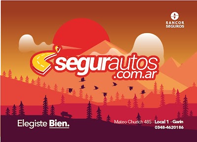 Segur Autos