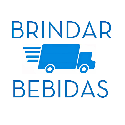 Distribuidora Brindar Bebidas