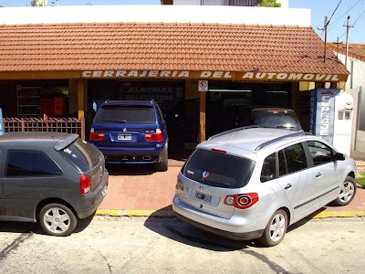 Cerrajeria Automotor Beccar