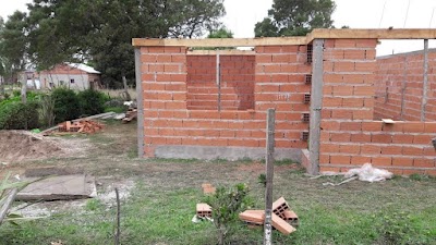 MA CONSTRUCCION