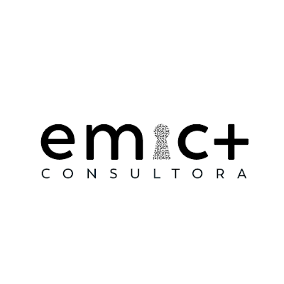 Emic+ Consultora