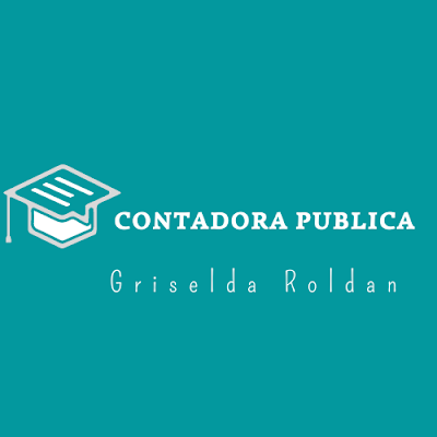 Contadora Publica