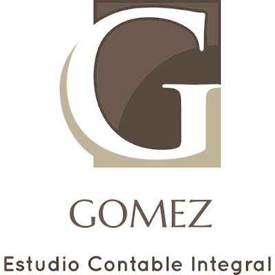 Estudio Contable Impositivo Cdor. Guillermo D. Gomez y Asoc.