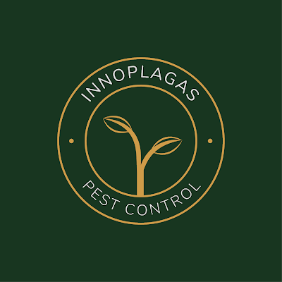 Innoplagas - Pest Control