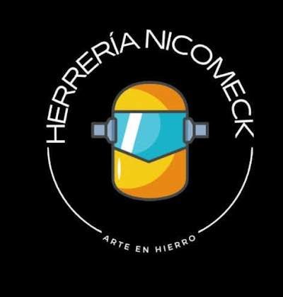 Herrería nicomeck