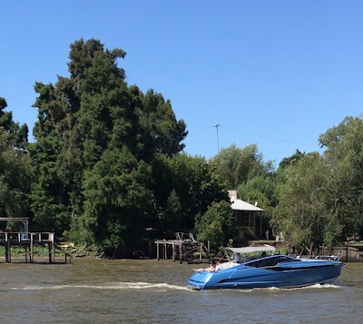 Guardería Lalo's