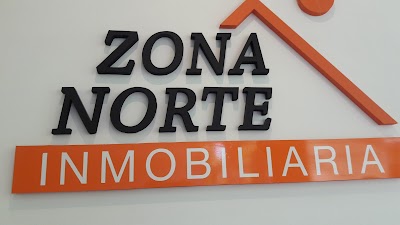 ZONA NORTE INMOBILIARIA