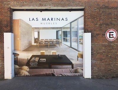 Las Marinas Muebles