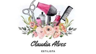 Claudia Alves Estilista