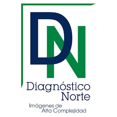 Diagnosticos Norte S.A.