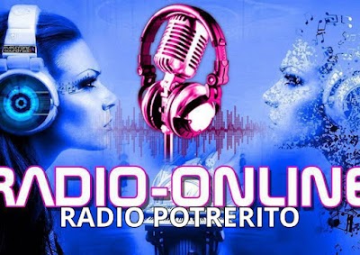 Radio Potrerito