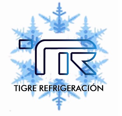 Tigre Refrigeracion