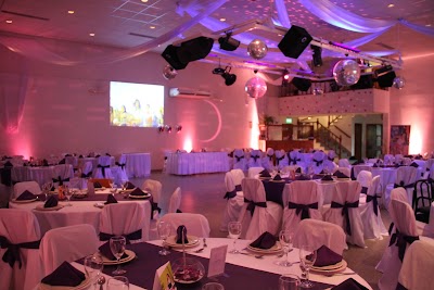 Leones Eventos