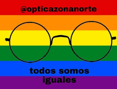 OpticVision