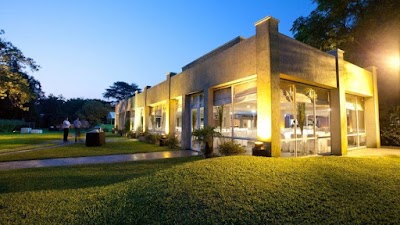 Quinta el Tata - Espacio para Eventos Sociales y Corporativos - Fiestas, Casamientos y Cumpleaños