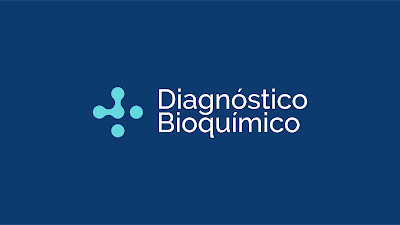 Diagnóstico Bioquímico